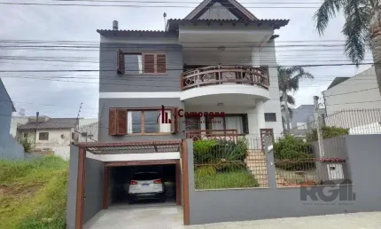 Casa condominio para venda - 237.24m², 3 dormitórios, sendo 1 suites, 2 vagas -