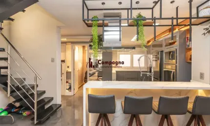 Casa condominio para venda - 193 m²,4 dormitórios, , 2 vagas - terrara