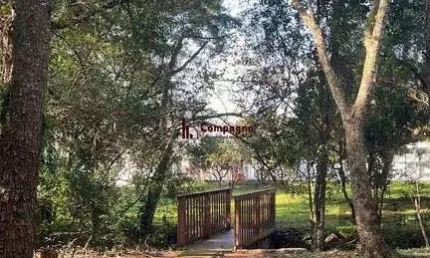 Casa em condomínio 3 dormitórios à venda campo novo porto alegre/rs