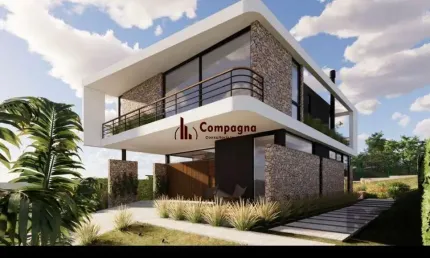 Casa em condomínio 3 dormitórios à venda vila nova porto alegre/rs