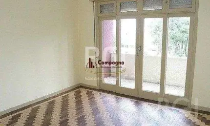 Predio para venda - 694.42m², 0 dormitórios, petrópolis