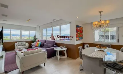 Apartamento 2 dormitórios à venda petrópolis porto alegre/rs