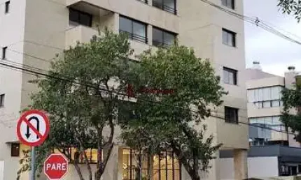 Apartamento para venda - 70.67m², 2 dormitórios, sendo 1 suites, 2 vagas - petró