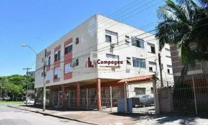 Loja para venda - 230.6m², 0 dormitórios, 1 vaga - camaquã