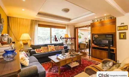 Apartamento 3 dormitórios à venda petrópolis porto alegre/rs