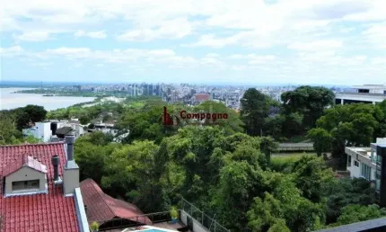 Casa condominio para venda - 459.48m², 4 dormitórios, sendo 4 suites, 4 vagas -