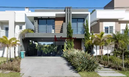 Casa em condomínio 3 dormitórios à venda belém novo porto alegre/rs