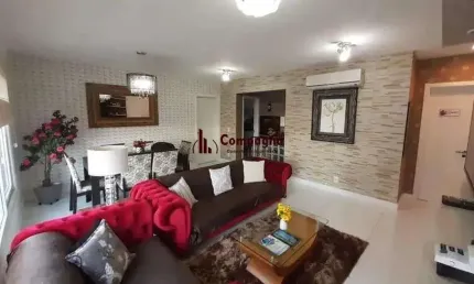 Apartamento 3 dormitórios à venda menino deus porto alegre/rs