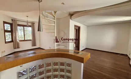 Cobertura com 3 quartos à venda na Avenida Taquara, 639, Petrópolis, Porto Alegre