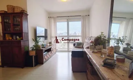 Apartamento com 3 quartos à venda na Rua Portuguesa, 460, Partenon, Porto Alegre