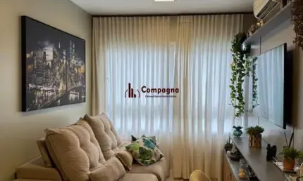 Apartamento 2 dormitórios à venda jardim lindóia porto alegre/rs