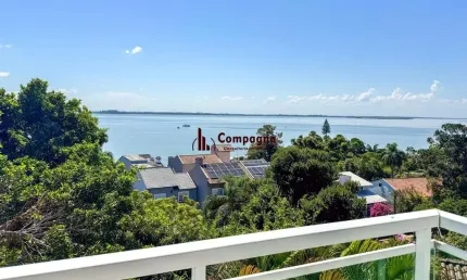 Casa em condomínio alto padrão vila assunção 03 suítes e 04 garagens cobertas
