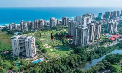 Apartamento com 4 quartos à venda na Avenida Diário de Notícias, 1200, Cristal, Porto Alegre