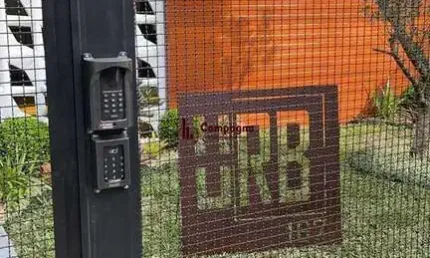 Apartamento 3 dormitórios para vender ou alugar morro do espelho são leopoldo/rs