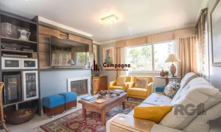 Apartamento à venda - 137.74m², 3 dormitórios, sendo 3 suites, 2 vagas - petrópo