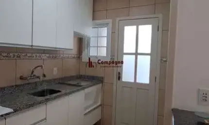 Casa condominio para venda - 205m², 3 dormitórios, sendo 1 suites, 2 vagas - vil