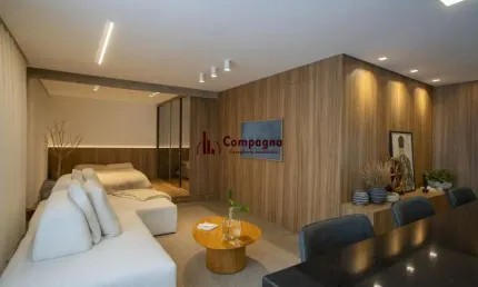 Apartamento 2 dormitórios à venda jardim lindóia porto alegre/rs