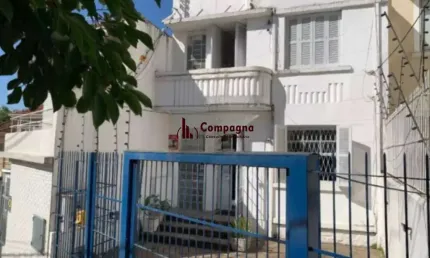 Excelente oportunidade – imóvel comercial ao lado do hospital moinhos de vento