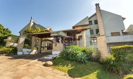 Casa condominio para venda - 193.19m², 3 dormitórios, sendo 1 suites, 2 vagas -