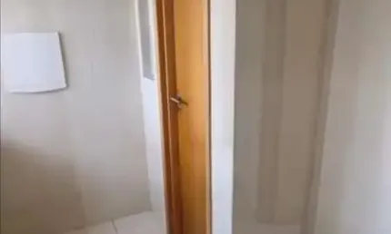 Cobertura com 3 quartos à venda na Rua Ismael Pereira da Silva, 1540, Capim Macio, Natal