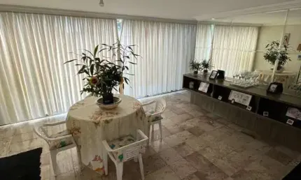 Excelente casa à venda, 4  suítes, 360mts capim macio