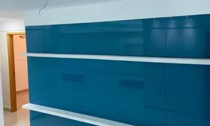 Apartamento com 3 quartos à venda na Rua Doutor Pedro Segundo de Araújo, 1460, Capim Macio, Natal