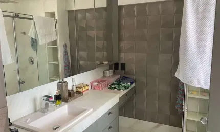 Apartamento altíssimo padrão petrópolis, 4 suítes, 230 metros, 4 vagas