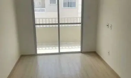 Apartamento com 2 quartos à venda na Rua Manoel Vicente de Brito, Farolândia, Aracaju