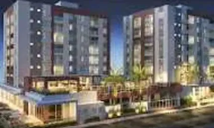 Milano residence – bairro coroa do meio, aracaju/se