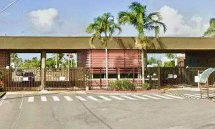 Terreno à venda na Rodovia José de Campos, Atalaia Nova, Barra dos Coqueiros