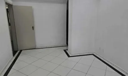 Apartamento com 3 quartos à venda na Rua Deputado Carvalho Deda, Treze de Julho, Aracaju