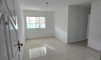 Apartamento excelente no jardim das acácias bairro ponto novo