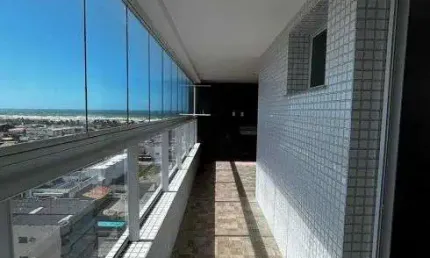 Apartamento à venda na mansão edith piaf – atalaia, aracaju/se