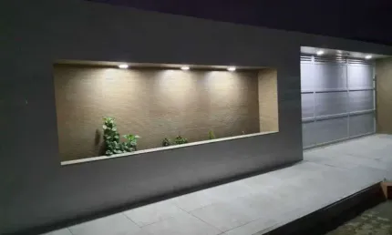 Casa em condomínio reserva das mangueiras com piscina
