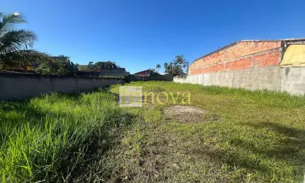 Terreno à venda, plano com 490m2 de área, no jardim das gaivotas, em caraguatatuba, litoral norte d
