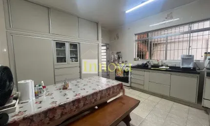 Oportunidade única - casa à venda, com ponto comercial no centro, caraguatatuba, litoral norte de s