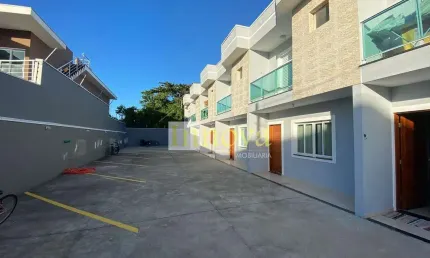 Casa em condomínio à venda, no bairro praia das palmeiras, caraguatatuba, litoral norte de sp
