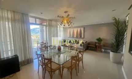 Apartamento para venda ou locação, com 03 dormitórios dendo 01 suíte e lazer completo, na praia do