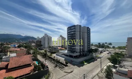 Lindo apartamento com 3 dormitórios sendo uma suíte, com lazer completo em um bairros mais prestigi