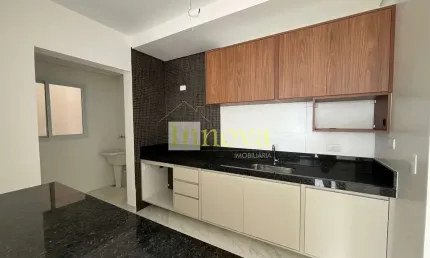 Apartamento padrão à venda, indaiá, caraguatatuba, sp