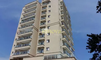 Cobertura  à venda, com vista para o mar, com 208m2, 03 suítes, lazer completo, no jardim primavera
