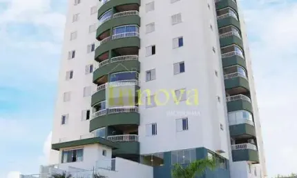 Apartamento com 03 dormitórios, sendo 01 suíte, à venda, indaiá, caraguatatuba, litoral norte de sp