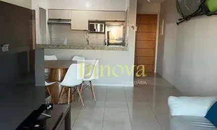 Apartamento frente mar com 03 dormitórios, sendo 01 suíte, à venda, indaiá, caraguatatuba, litoral