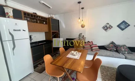 Charmosa casa em condomínio a 800m da praia martim de sá, caraguatatuba, litoral norte de sp