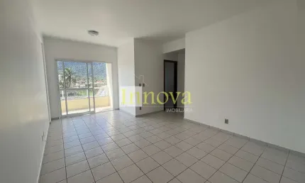 Apartamento à venda, com 03 dormitórios sendo 01 suíte a 150m da praia da martim de sá, em caraguat