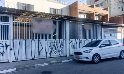 Aluguel de casa comercial na rua serra da canastra, 101, r$ 7.000,00
