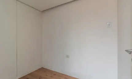 Aluguel de sala comercial na alameda jaú, 1528, sala 21 - r$1700