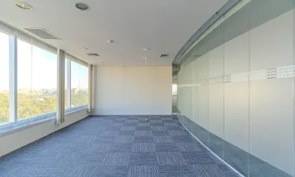Aluguel de galpão na avenida maria coelho aguiar, 215 com 2844 m²