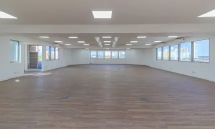 Aluguel de sala comercial na avenida engenheiro luiz carlos berrini, 801, conjunto 61