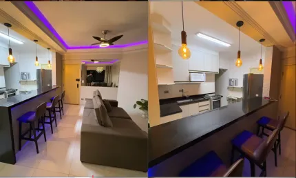 Apartamento à venda – localização privilegiada ao lado da unaerp